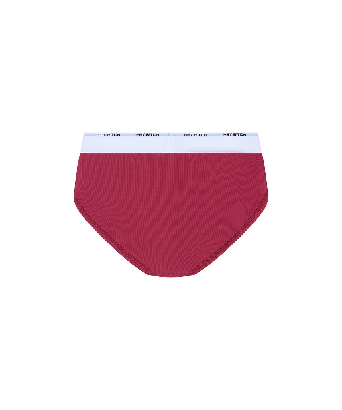 레코딩하우스(RECORDINGHOUSE) REC HEY B!TCH BRIEFS [PINK]