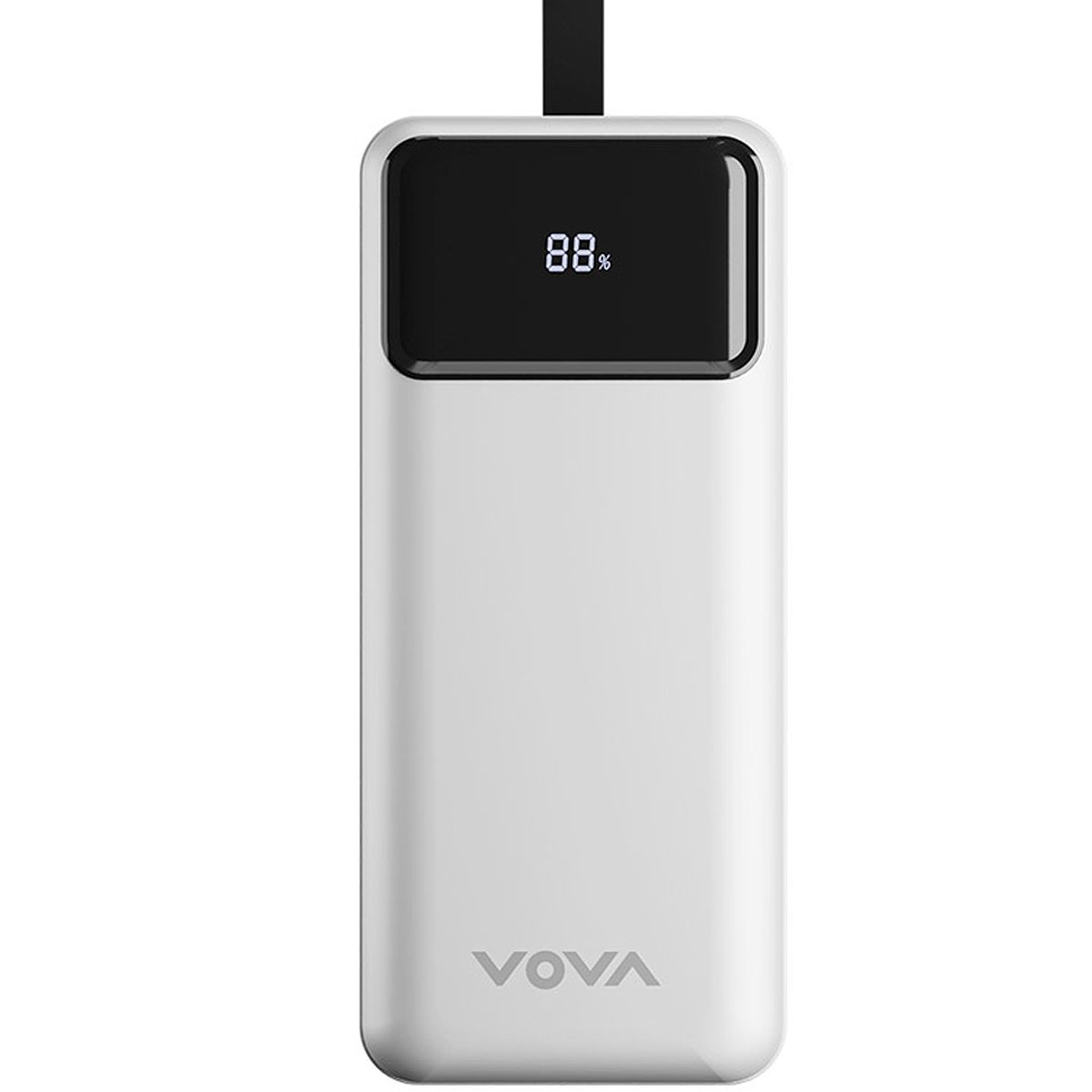 보바(VOVA) 고속충전 대용량 보조배터리 50000mAh 22.5W VA-150