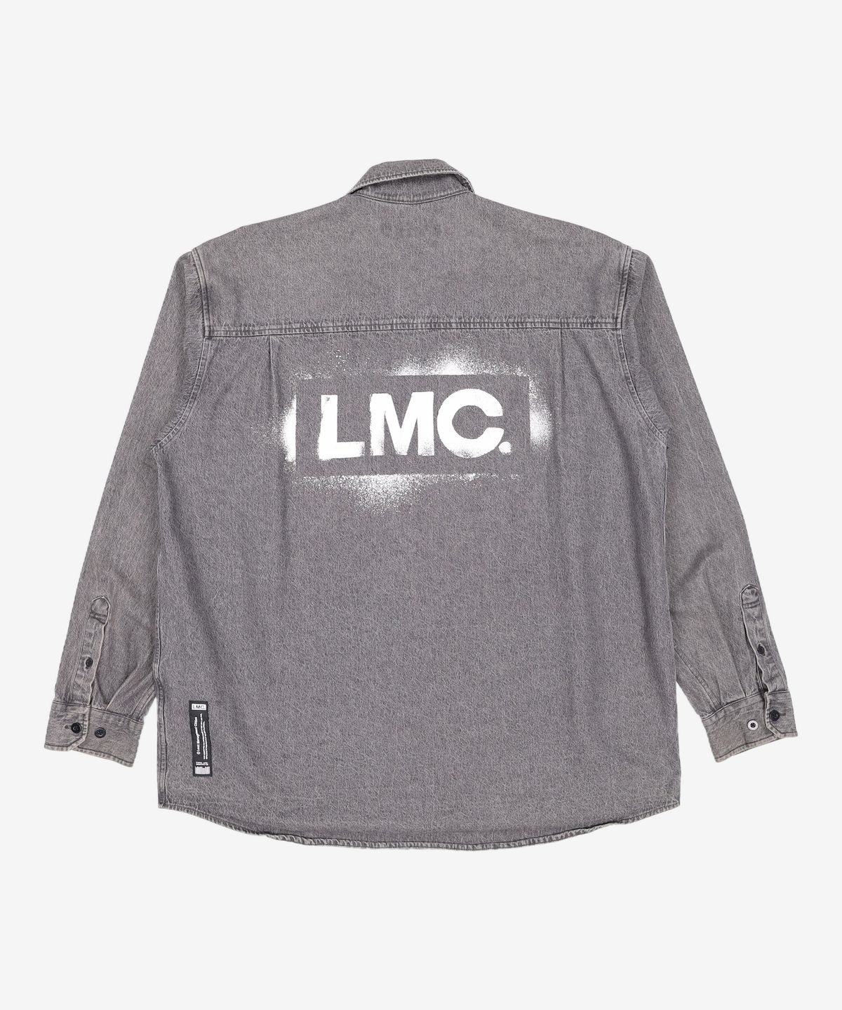 엘엠씨(LMC) 캐주얼 셔츠 1