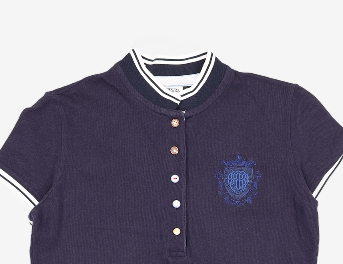빈폴(BEAN POLE) 미니 원피스 90