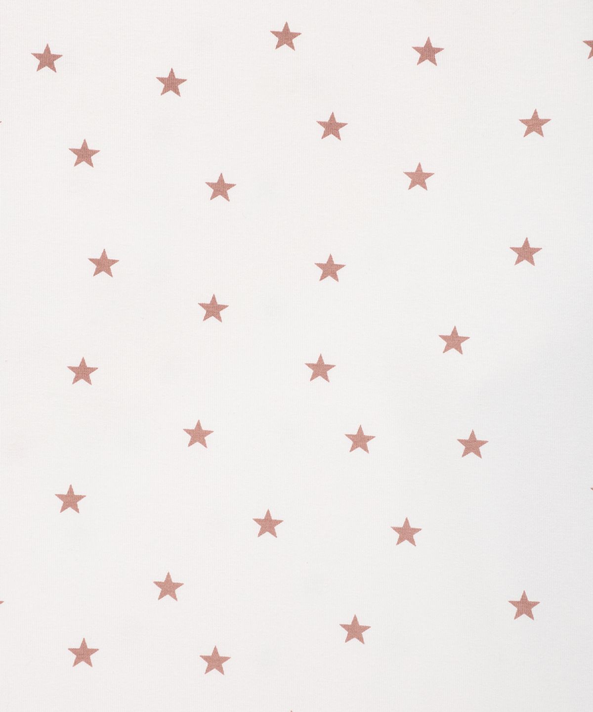 카비시(CAVISH) STRIPED STAR RAGLAN LS TEE WHITE(CV2GSFT550A)