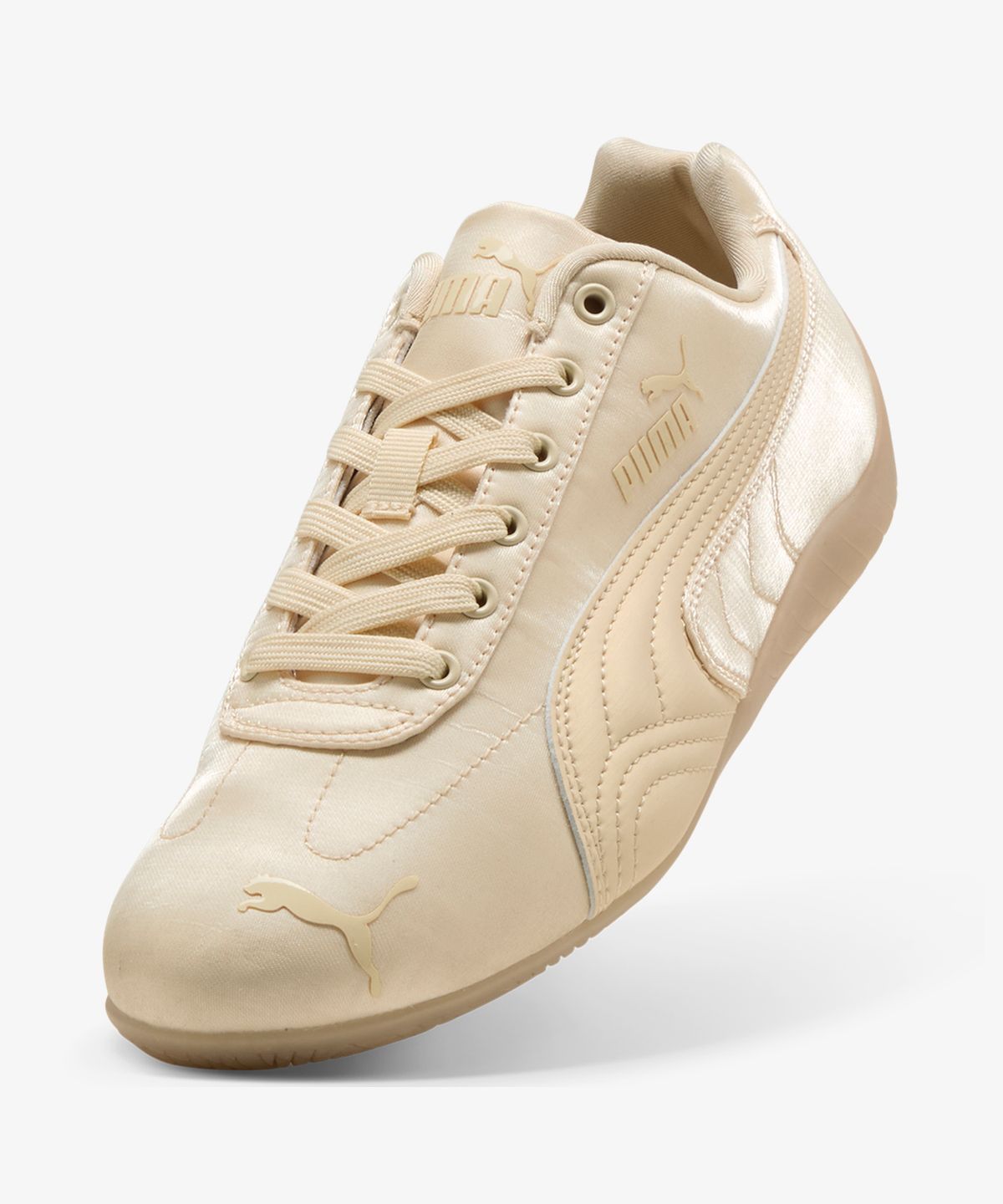 푸마(PUMA) 스피드캣 아노다이즈드 우먼스 - 캔버스 / 404903-02
