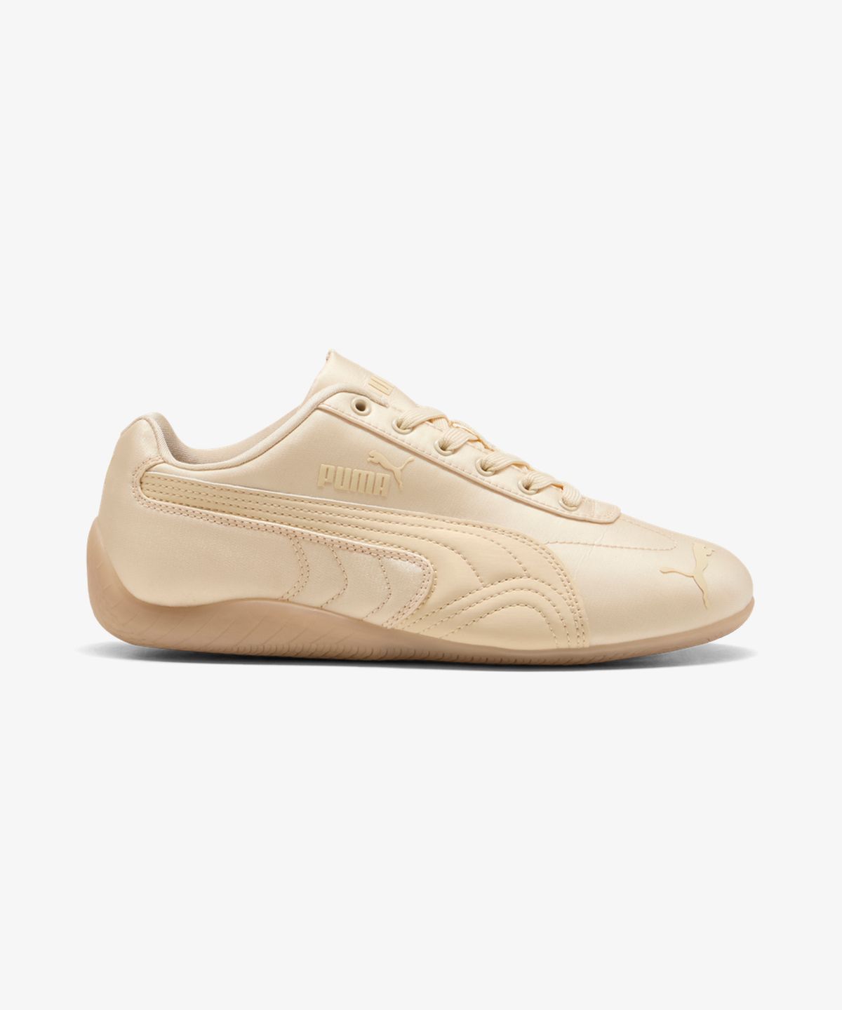 푸마(PUMA) 스피드캣 아노다이즈드 우먼스 - 캔버스 / 404903-02