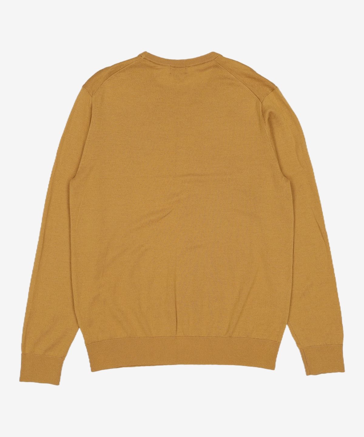 유니클로(UNIQLO) 니트/스웨터 L