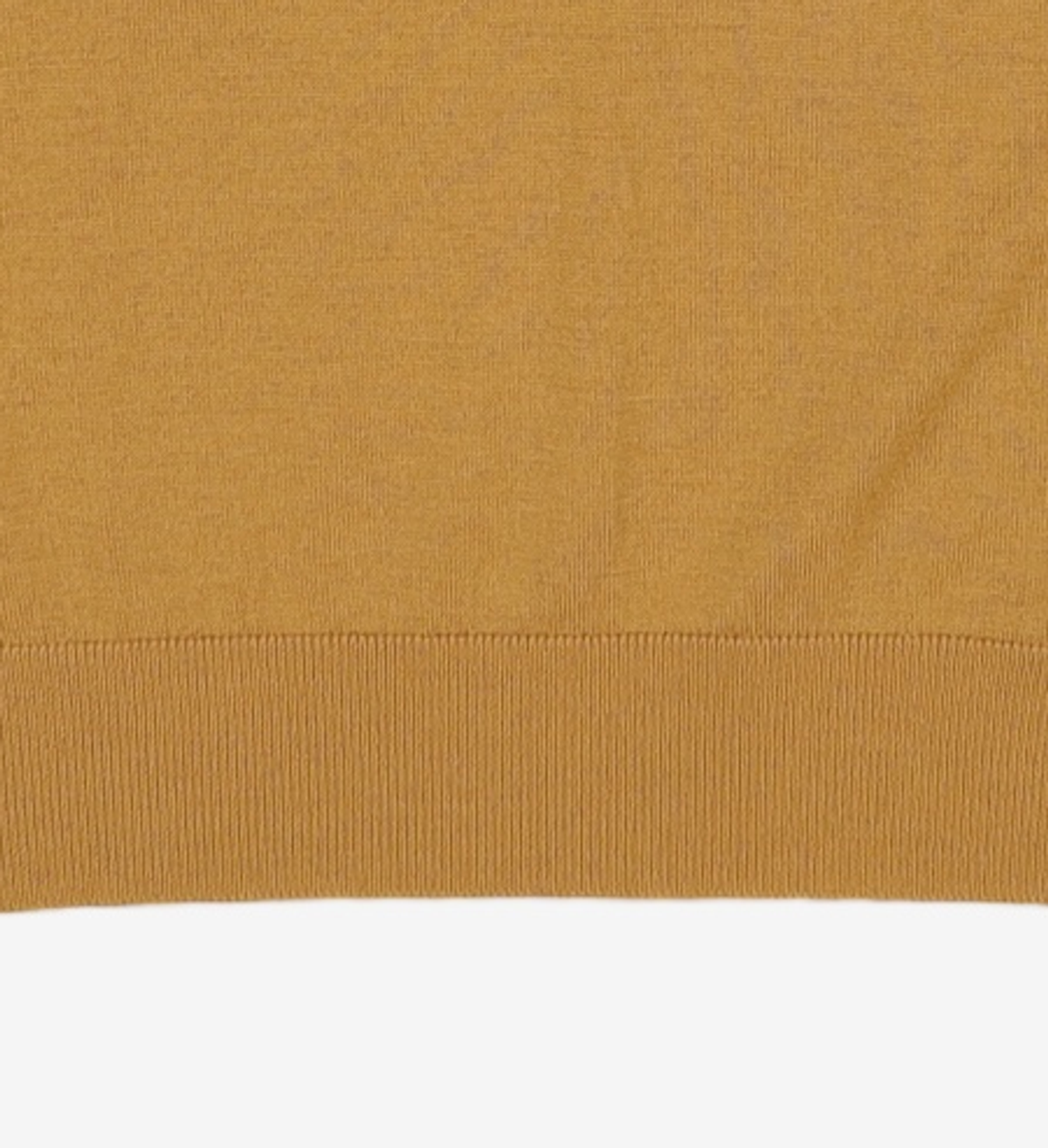 유니클로(UNIQLO) 니트/스웨터 L