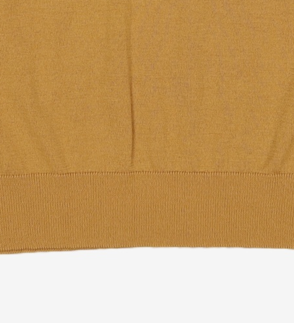 유니클로(UNIQLO) 니트/스웨터 L