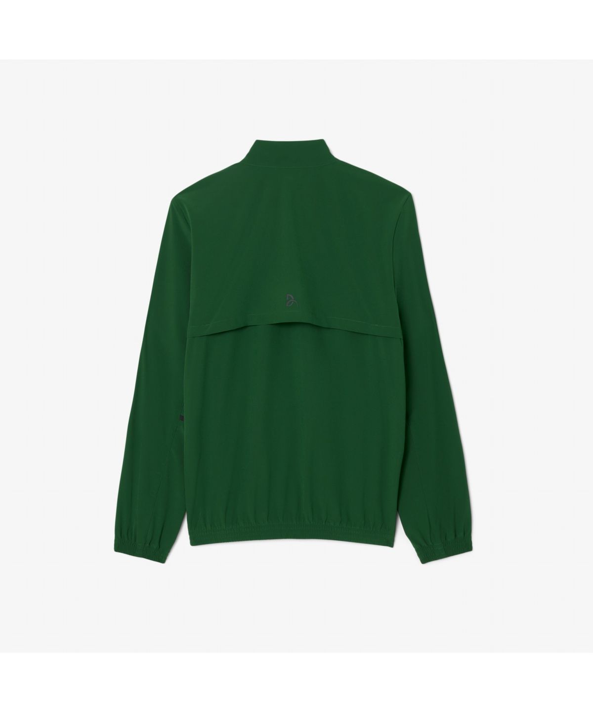 라코스테(LACOSTE) 남성 노박 조코비치 스페셜 트랙수트 셋업 WH4752-55N 132