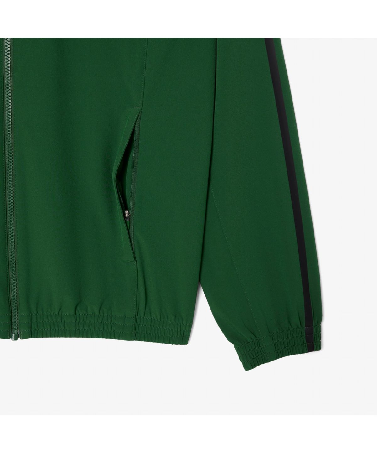 라코스테(LACOSTE) 남성 노박 조코비치 스페셜 트랙수트 셋업 WH4752-55N 132