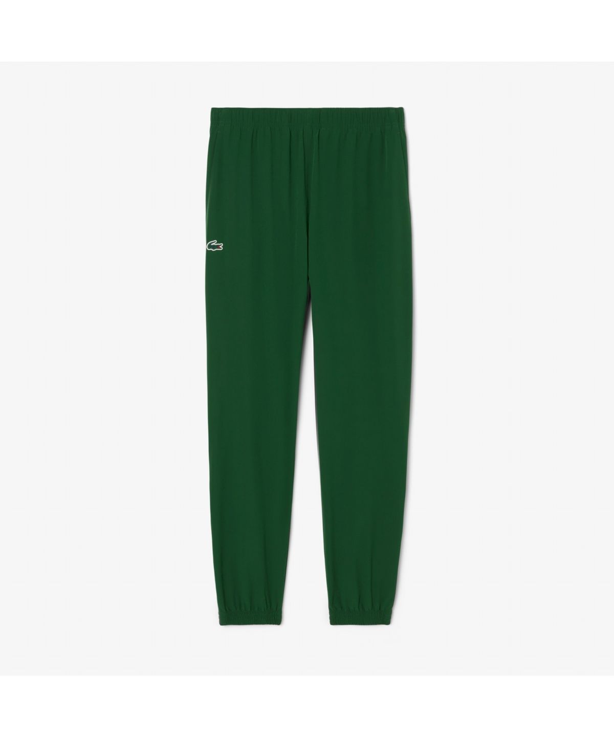 라코스테(LACOSTE) 남성 노박 조코비치 스페셜 트랙수트 셋업 WH4752-55N 132