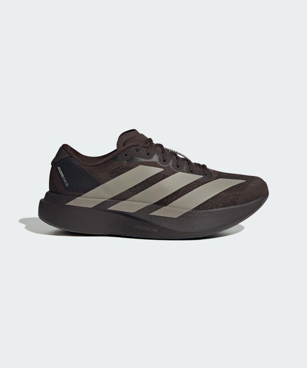 아디다스(ADIDAS) 아디제로 EVO SL KI3946