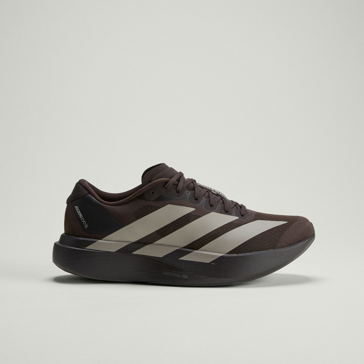 아디다스(ADIDAS) 아디제로 EVO SL KI3946