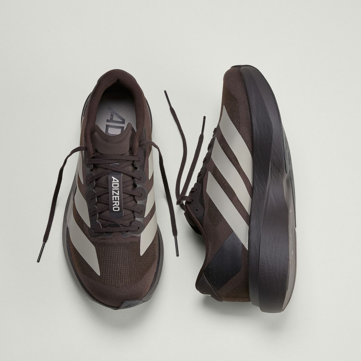 아디다스(ADIDAS) 아디제로 EVO SL KI3946