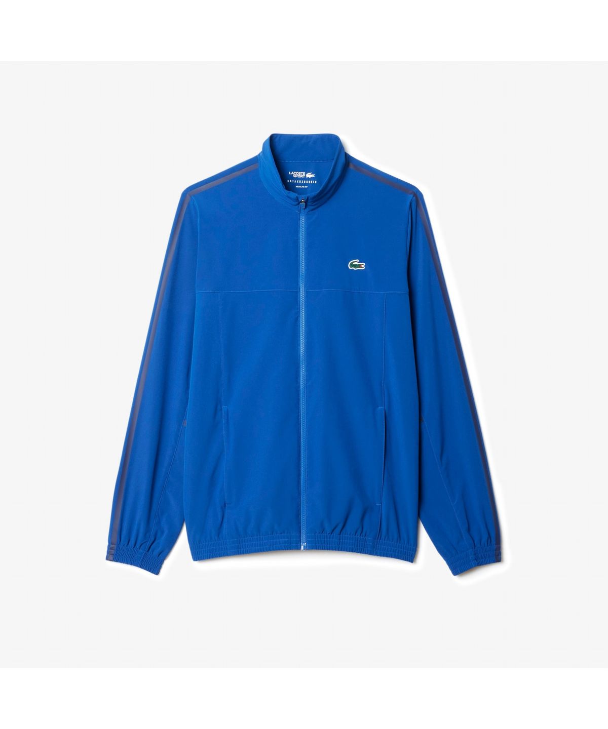 라코스테(LACOSTE) 남성 노박 조코비치 스페셜 트랙수트 셋업 WH4752-55N C4X