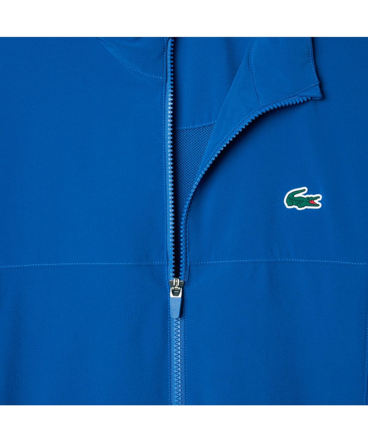 라코스테(LACOSTE) 남성 노박 조코비치 스페셜 트랙수트 셋업 WH4752-55N C4X