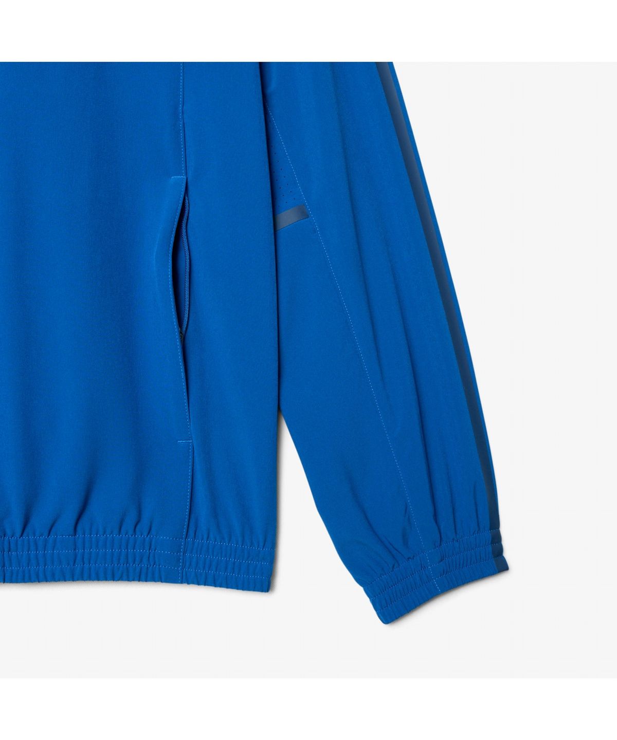 라코스테(LACOSTE) 남성 노박 조코비치 스페셜 트랙수트 셋업 WH4752-55N C4X