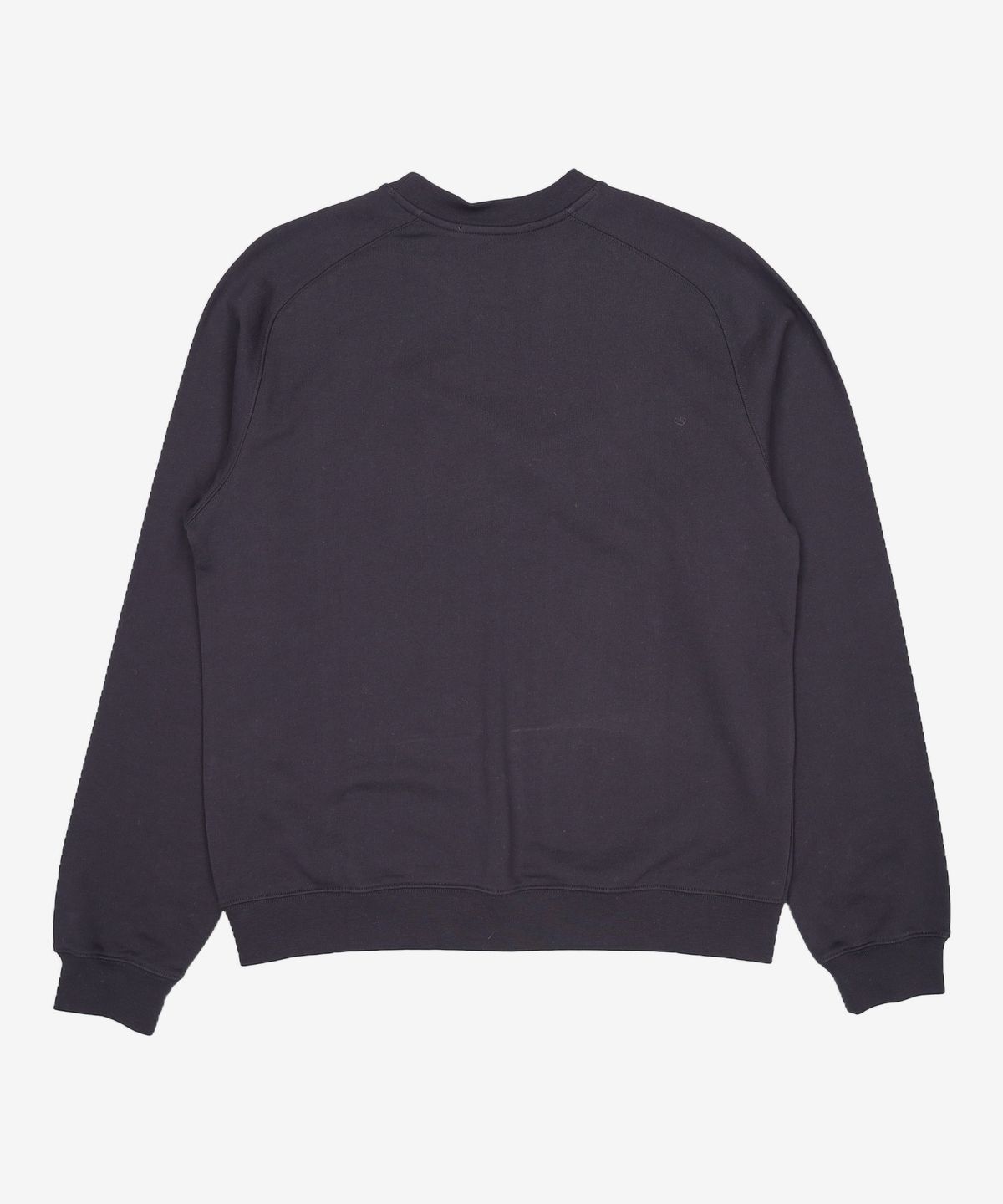 엠에스지엠(MSGM) 맨투맨/스웨트셔츠 L