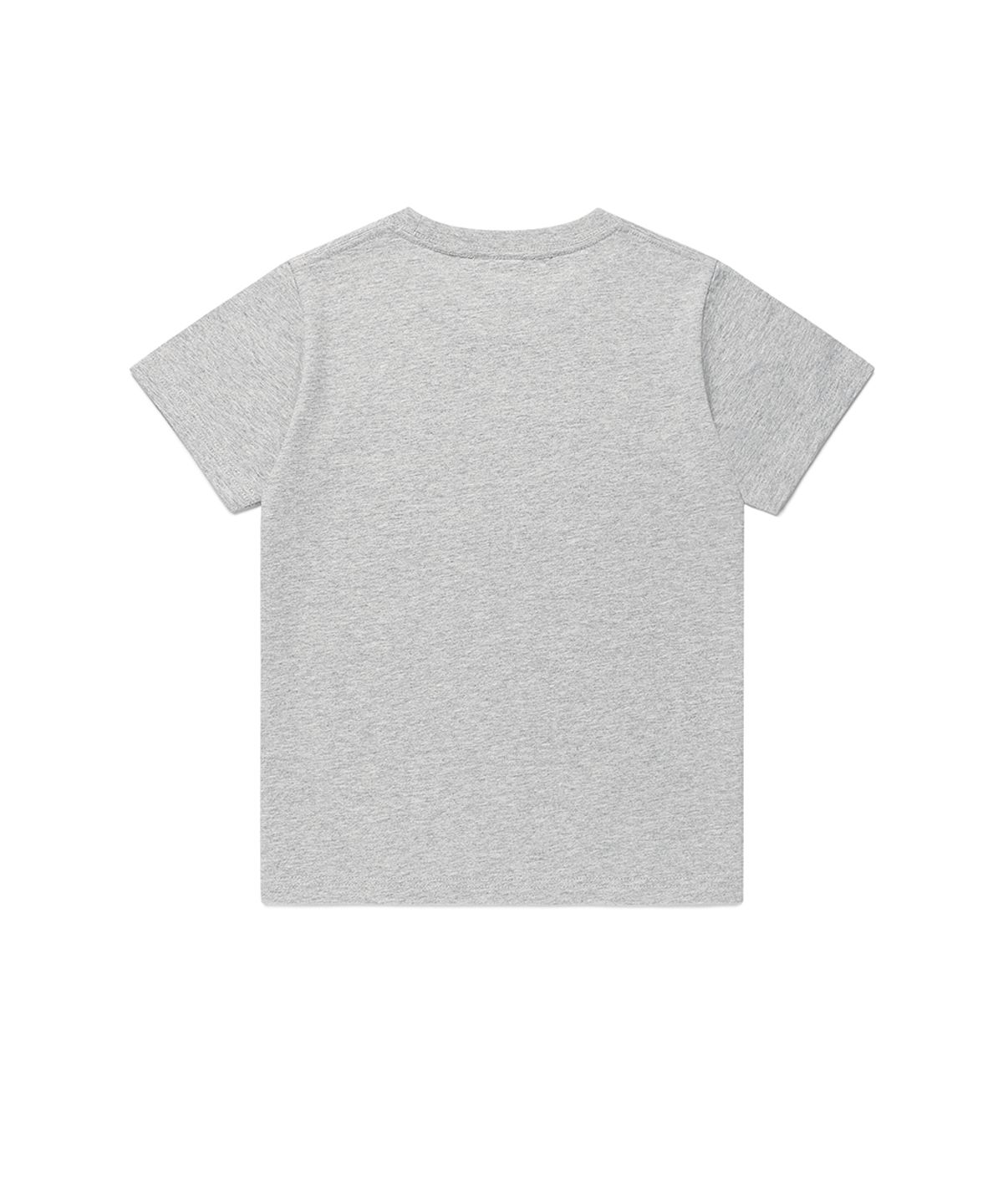 카비시(CAVISH) W TWIN STAR SS TEE  5colors(CV2GMFT516A)