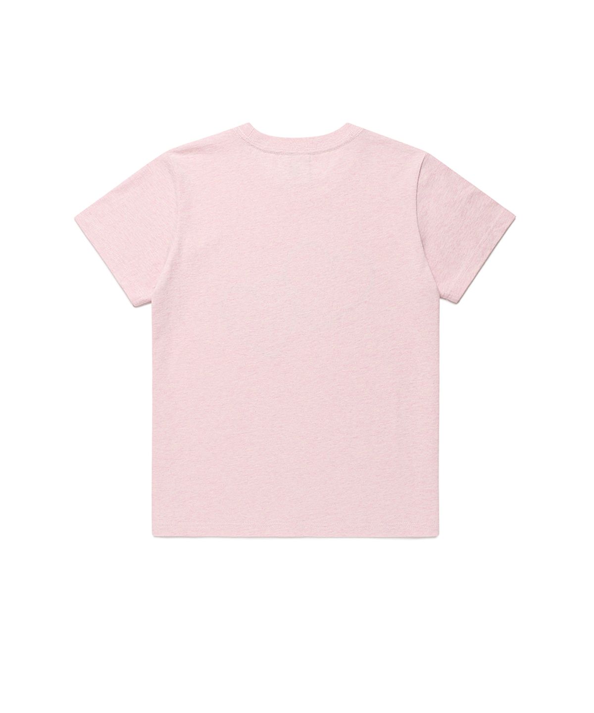 카비시(CAVISH) W TWIN STAR SS TEE  5colors(CV2GMFT516A)