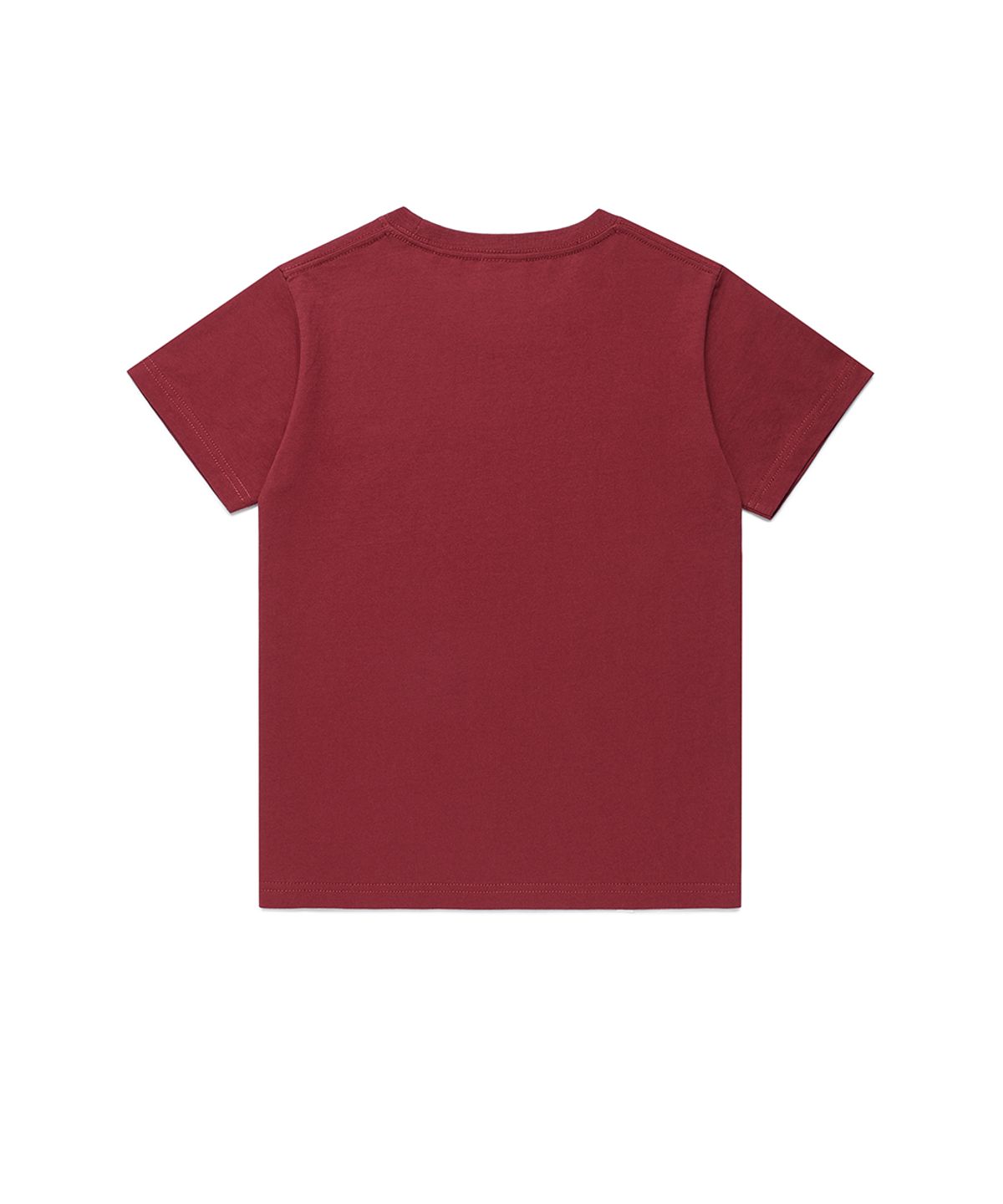 카비시(CAVISH) W TWIN STAR SS TEE  5colors(CV2GMFT516A)
