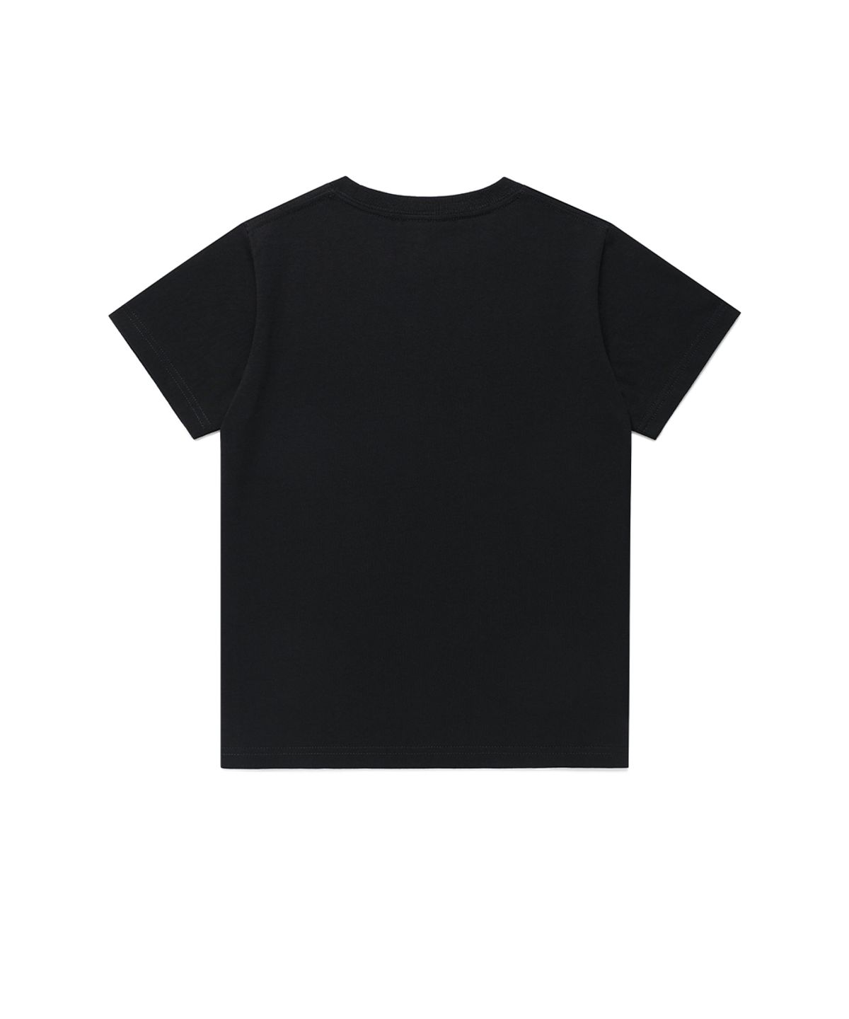 카비시(CAVISH) W TWIN STAR SS TEE  5colors(CV2GMFT516A)