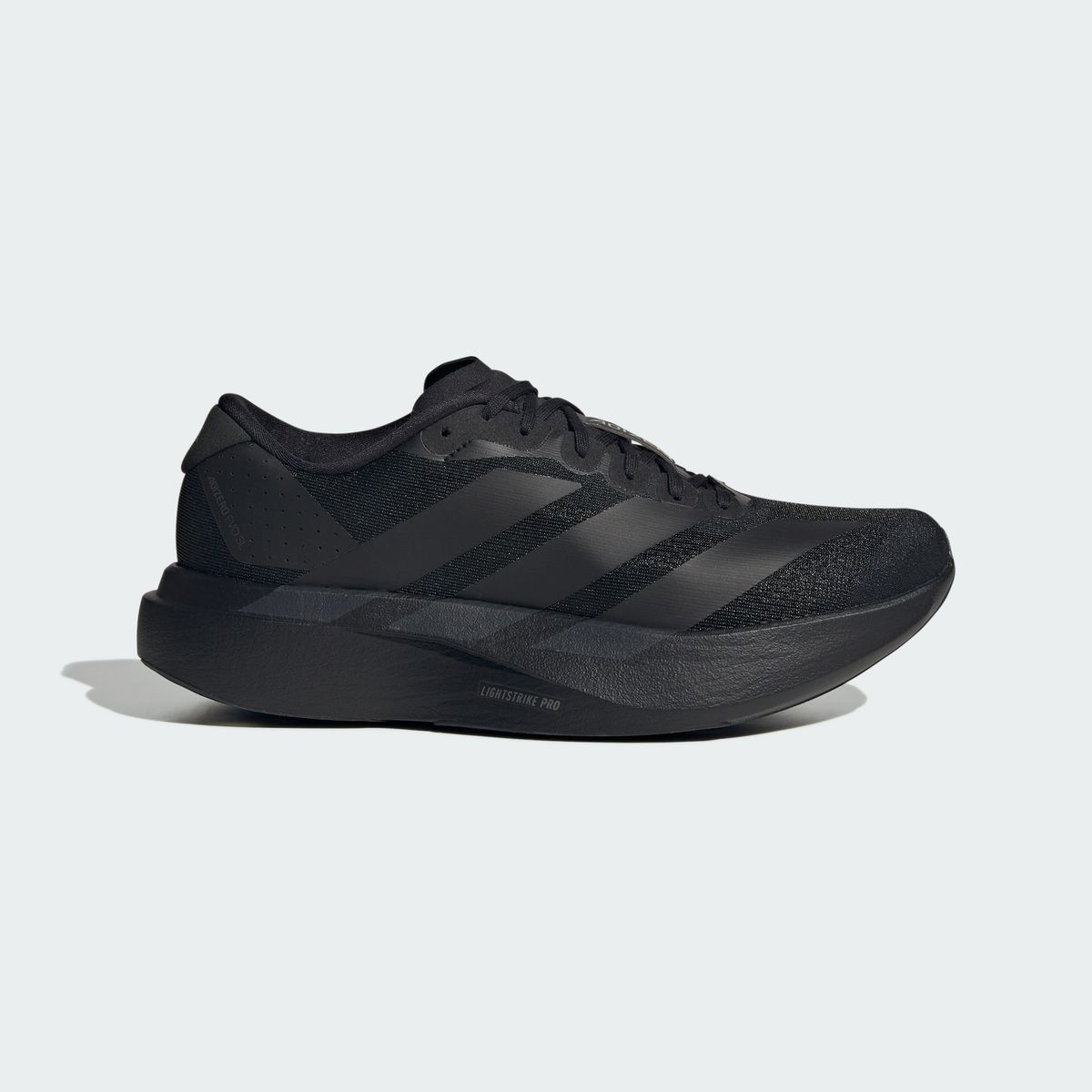 아디다스(ADIDAS) 아디제로 EVO SL KH9862