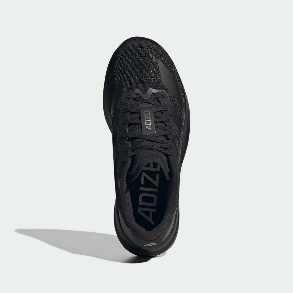아디다스(ADIDAS) 아디제로 EVO SL KH9862