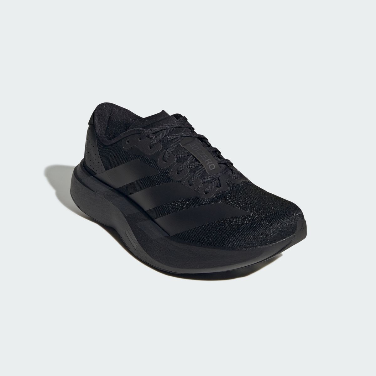 아디다스(ADIDAS) 아디제로 EVO SL KH9862