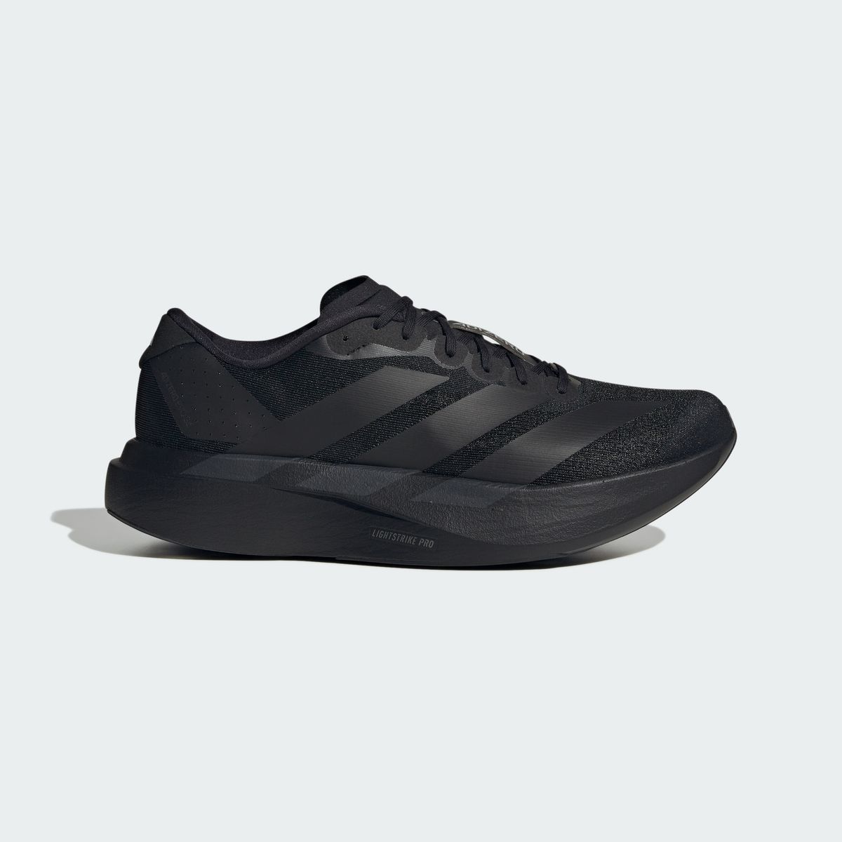 아디다스(ADIDAS) 아디제로 EVO SL KH9858