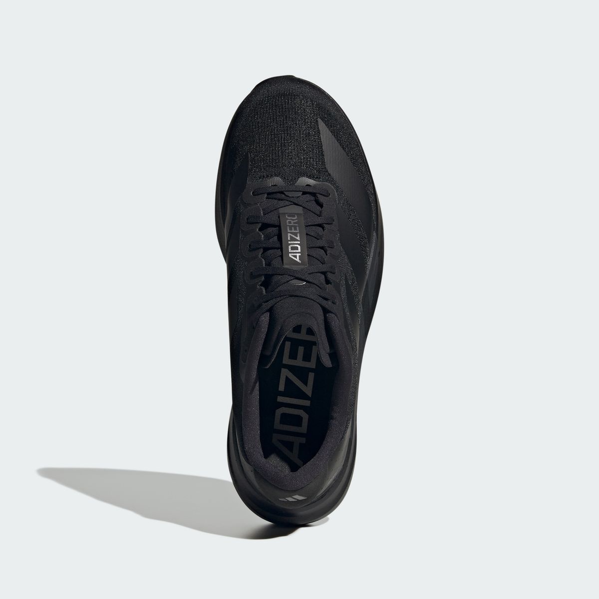 아디다스(ADIDAS) 아디제로 EVO SL KH9858