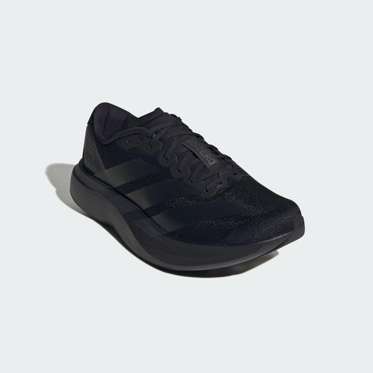 아디다스(ADIDAS) 아디제로 EVO SL KH9858