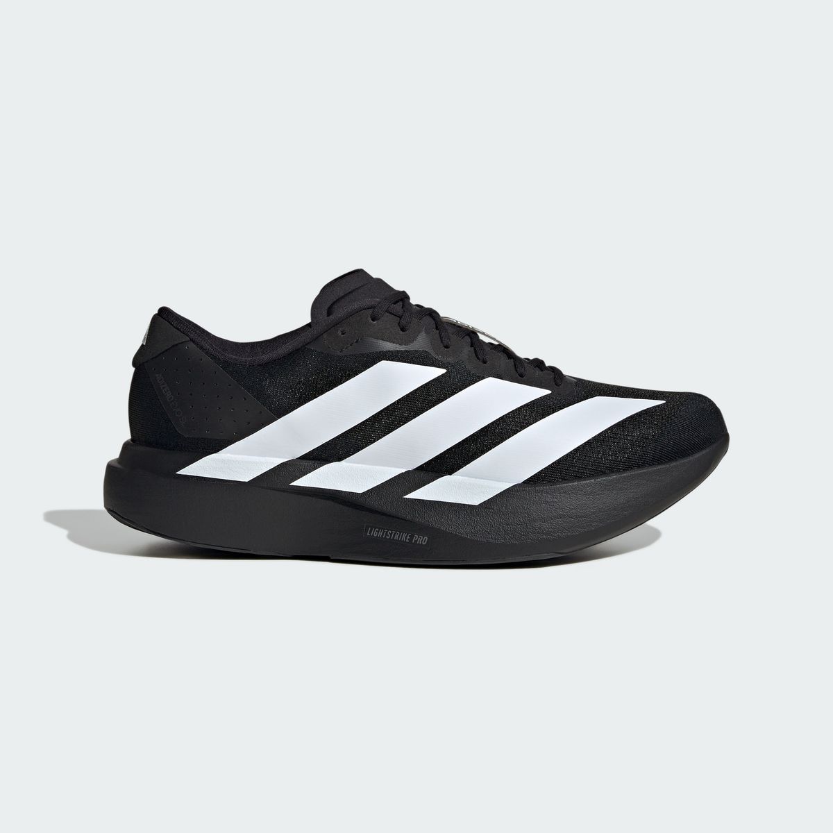 아디다스(ADIDAS) 아디제로 EVO SL JP7149