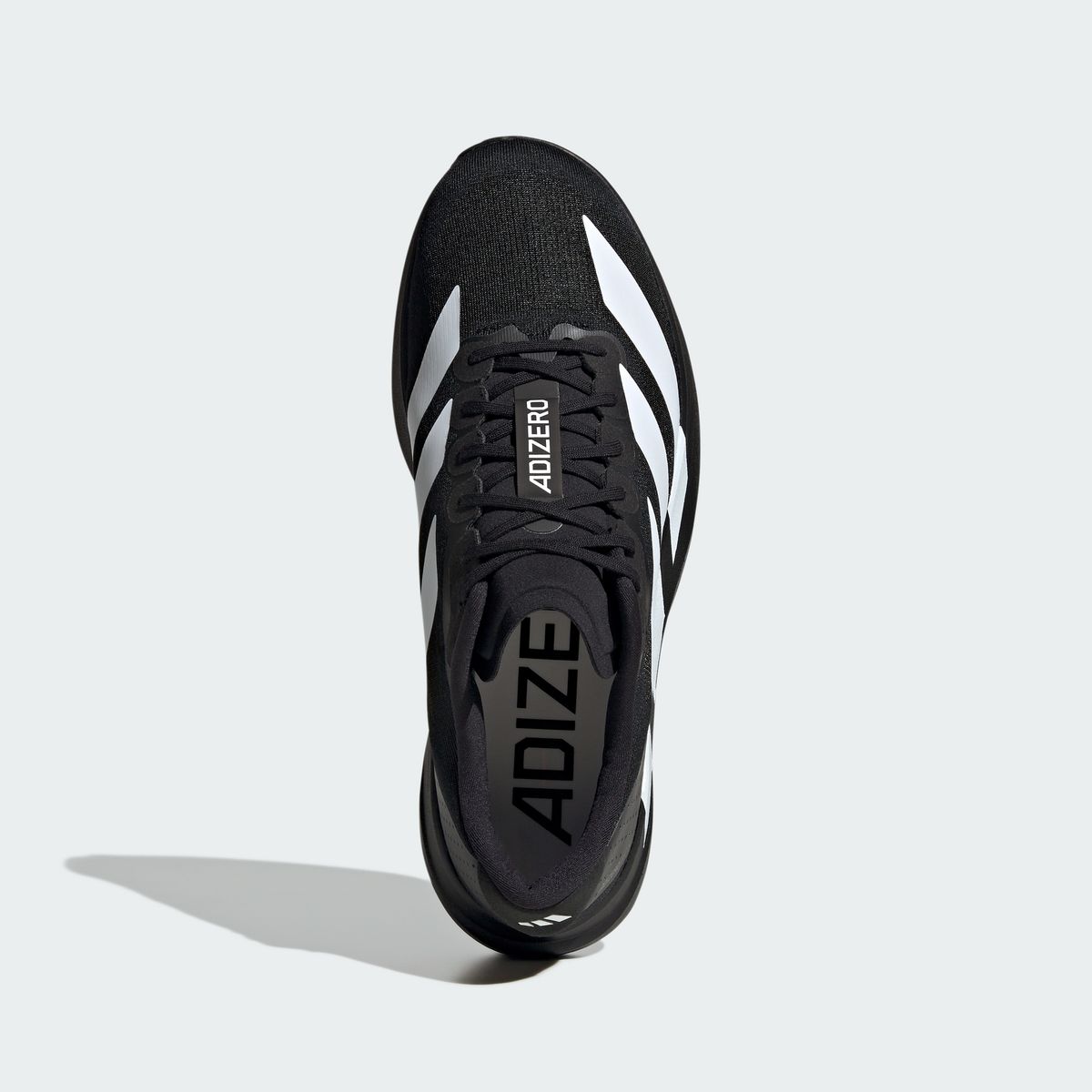 아디다스(ADIDAS) 아디제로 EVO SL JP7149