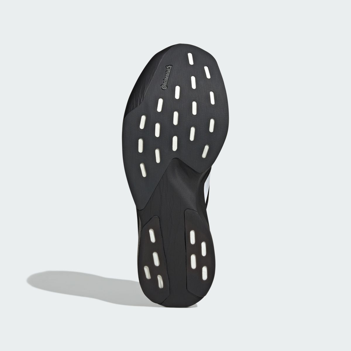 아디다스(ADIDAS) 아디제로 EVO SL JP7149