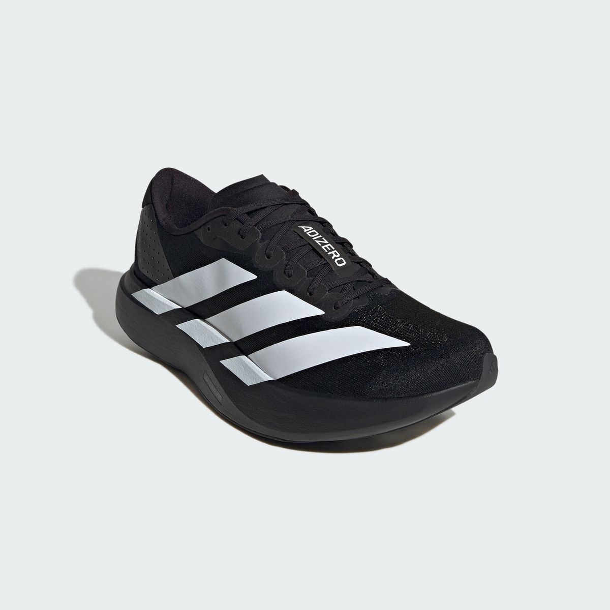 아디다스(ADIDAS) 아디제로 EVO SL JP7149