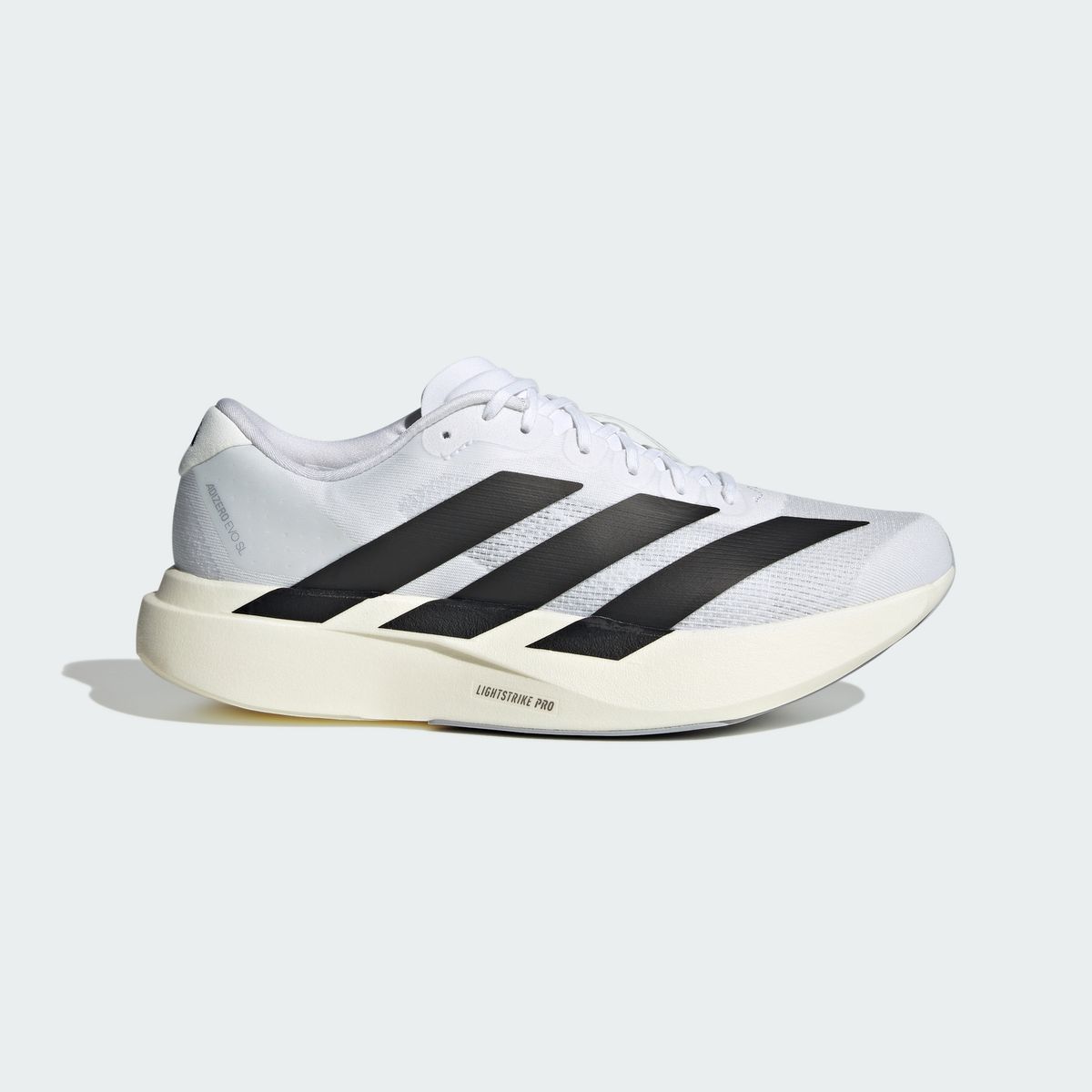 아디다스(ADIDAS) 아디제로 EVO SL JH6206