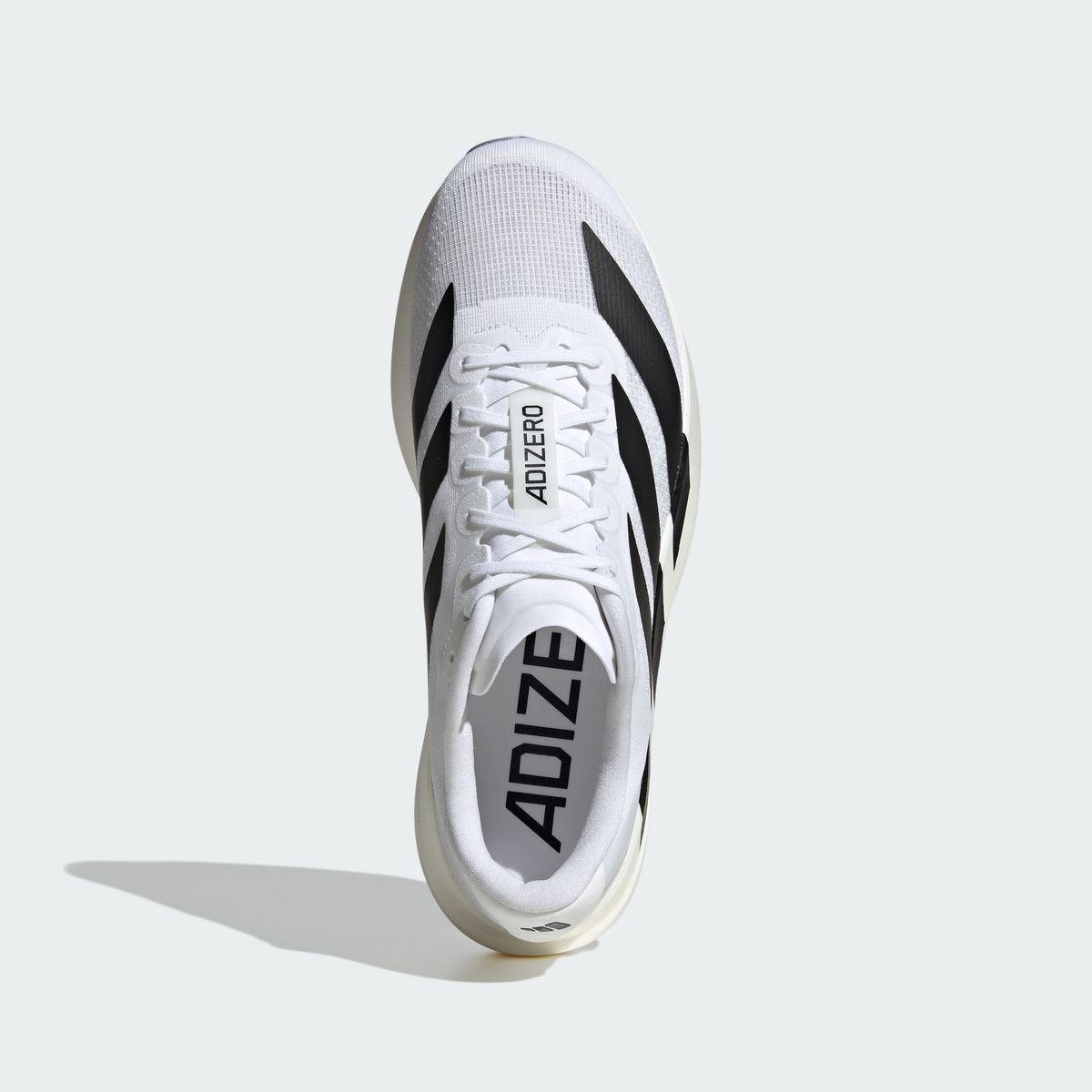 아디다스(ADIDAS) 아디제로 EVO SL JH6206