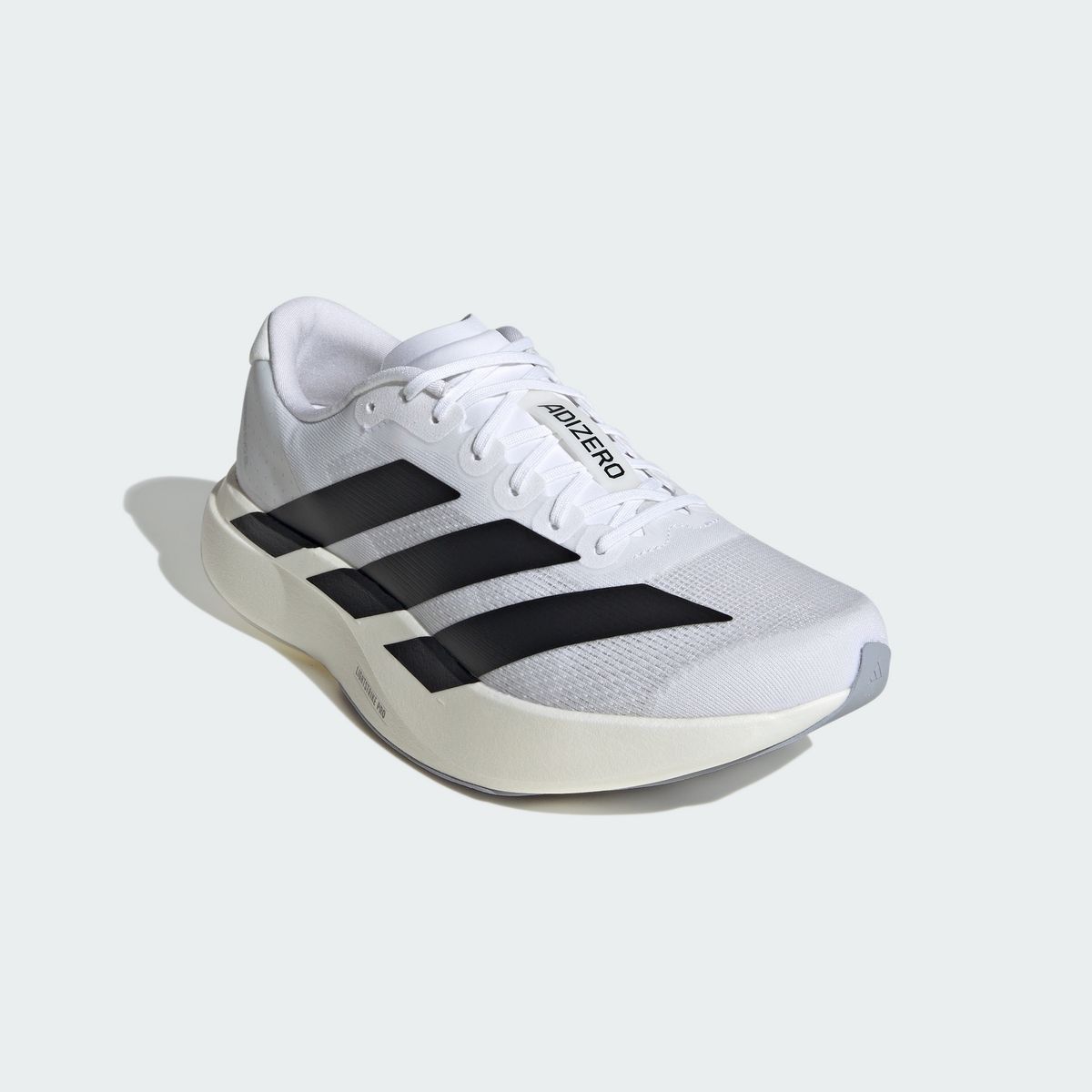 아디다스(ADIDAS) 아디제로 EVO SL JH6206