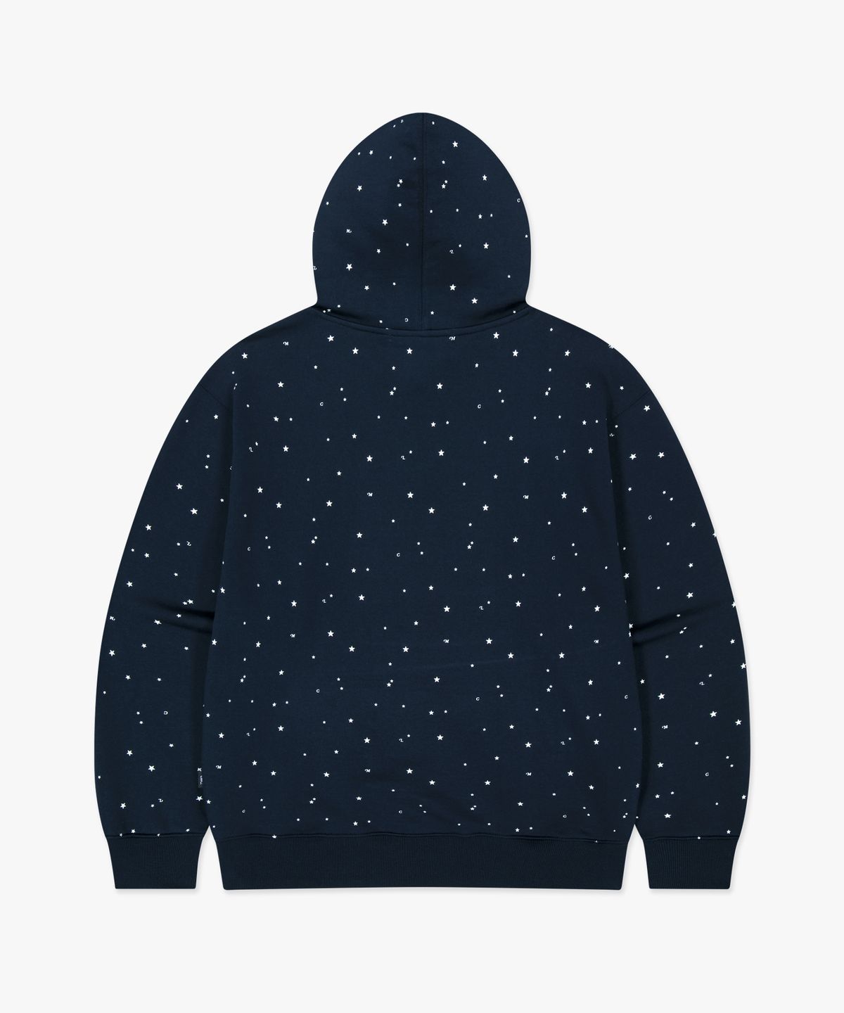 엘엠씨(LMC) S OG HOODIE star