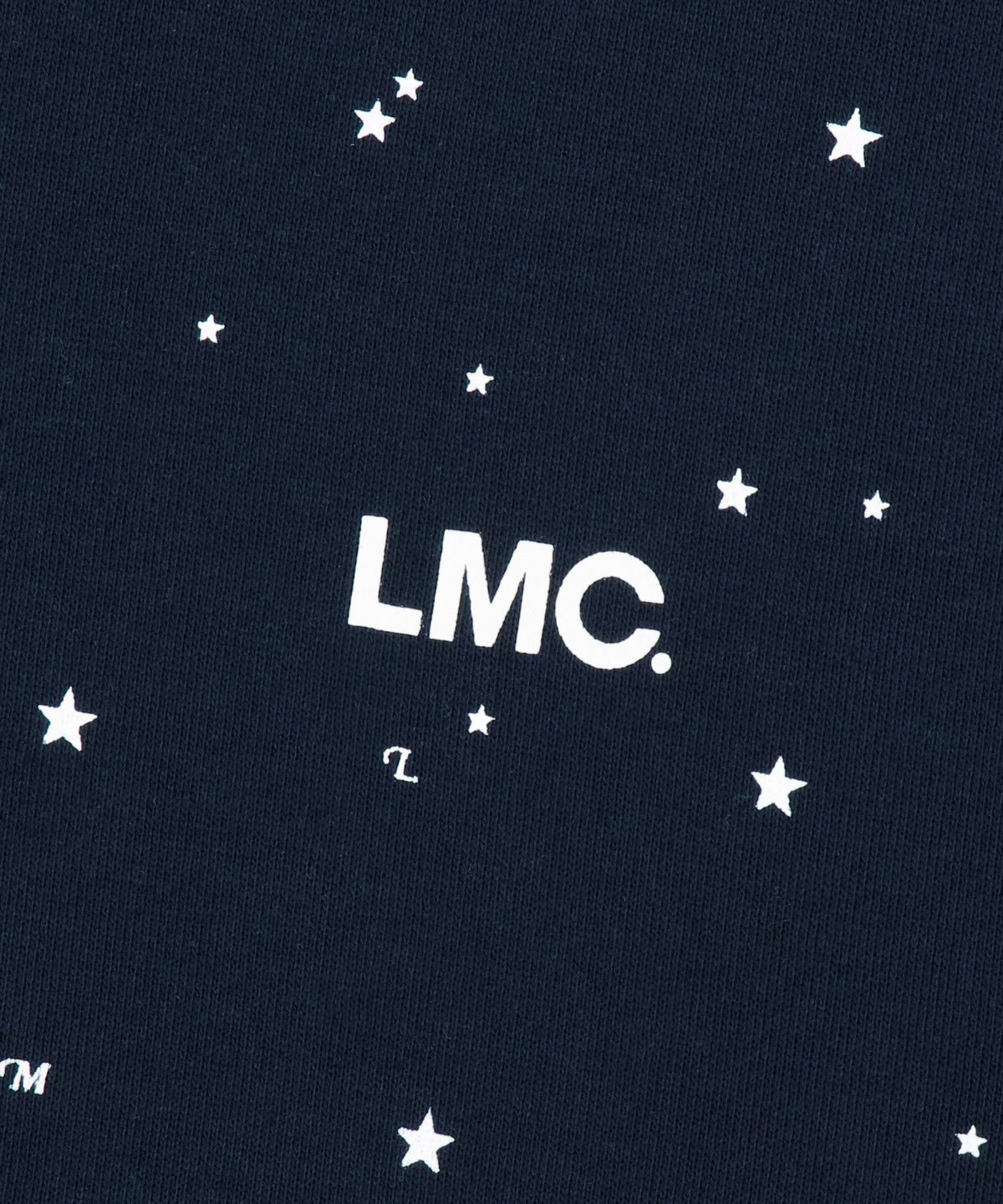 엘엠씨(LMC) S OG HOODIE star