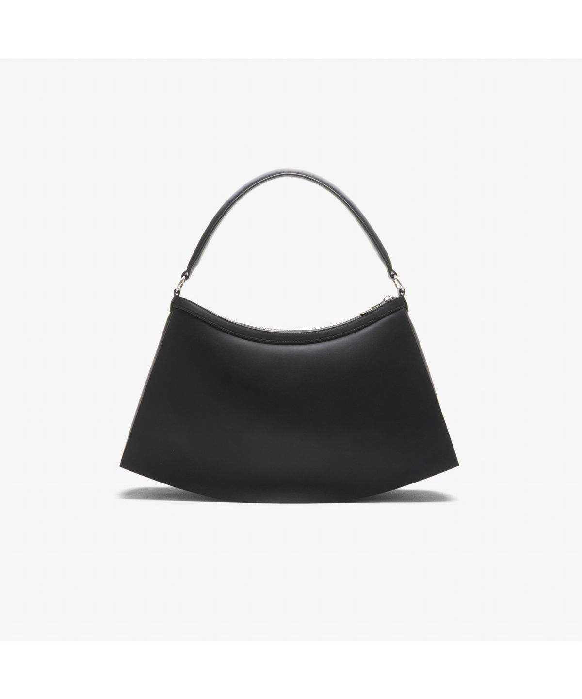 라코스테(LACOSTE) 여성 렝글렌 라지 토드백 NU5015D55G 000