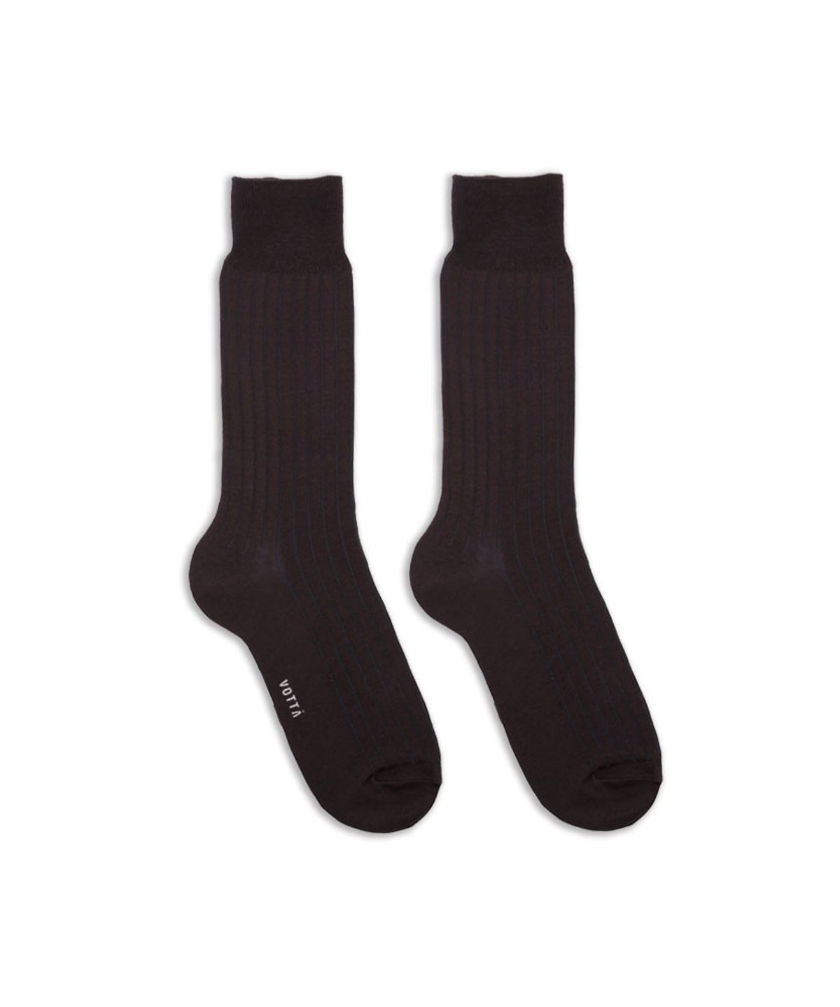 보타(VOTTA) RIB Licorice