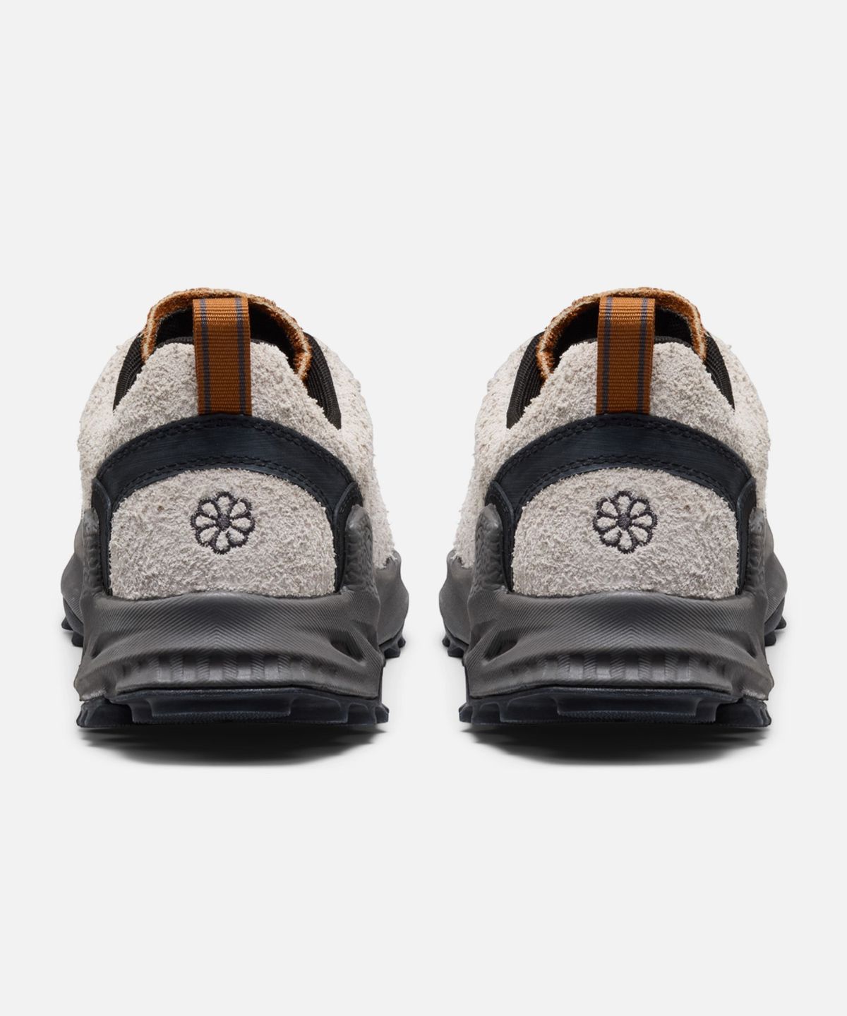 킨(KEEN) 재스퍼 자이오닉 남성 스니커즈 VAPOR/KEEN MAPLE
