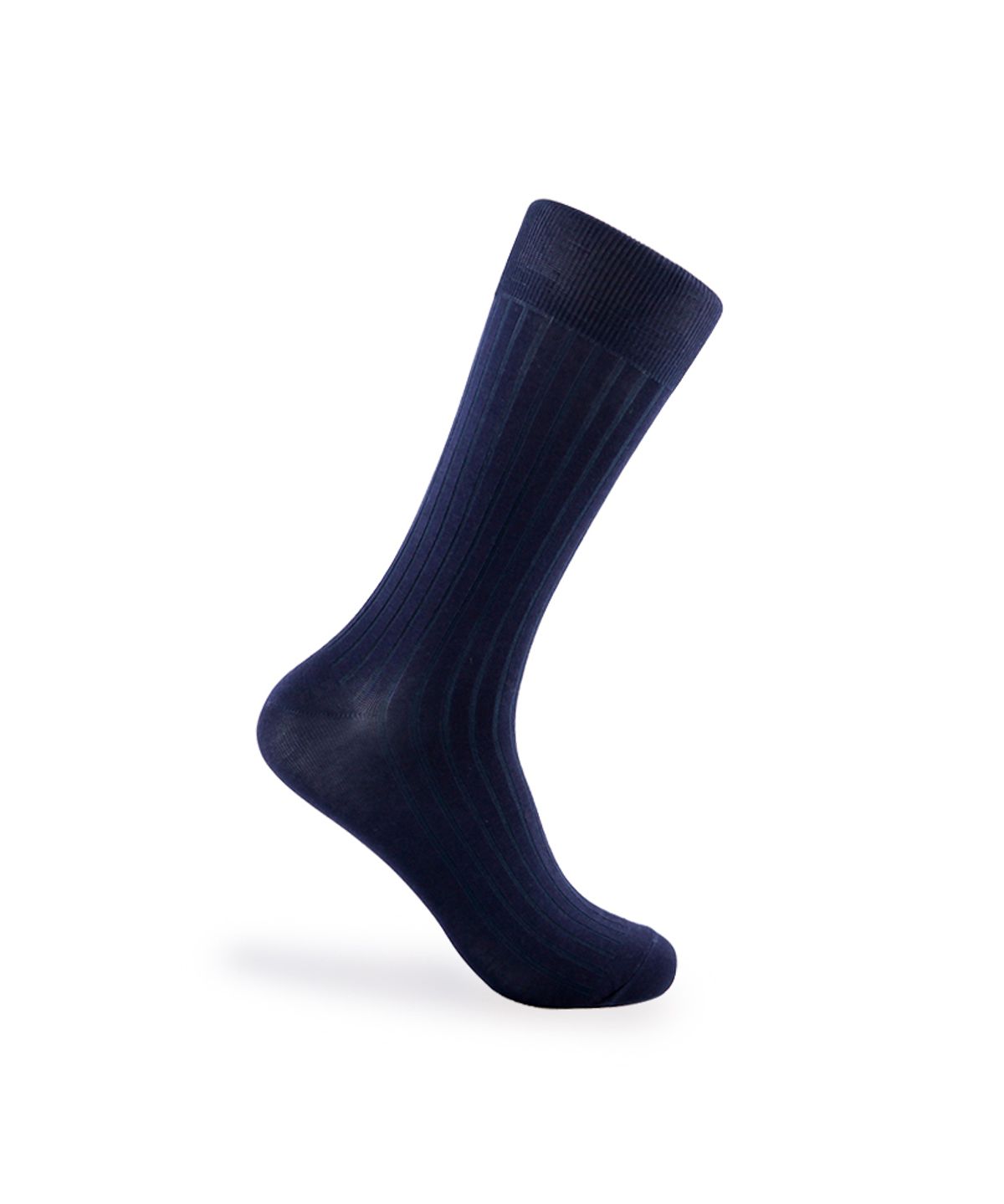 보타(VOTTA) Twotone RIB 1115 (Navy/Blue)