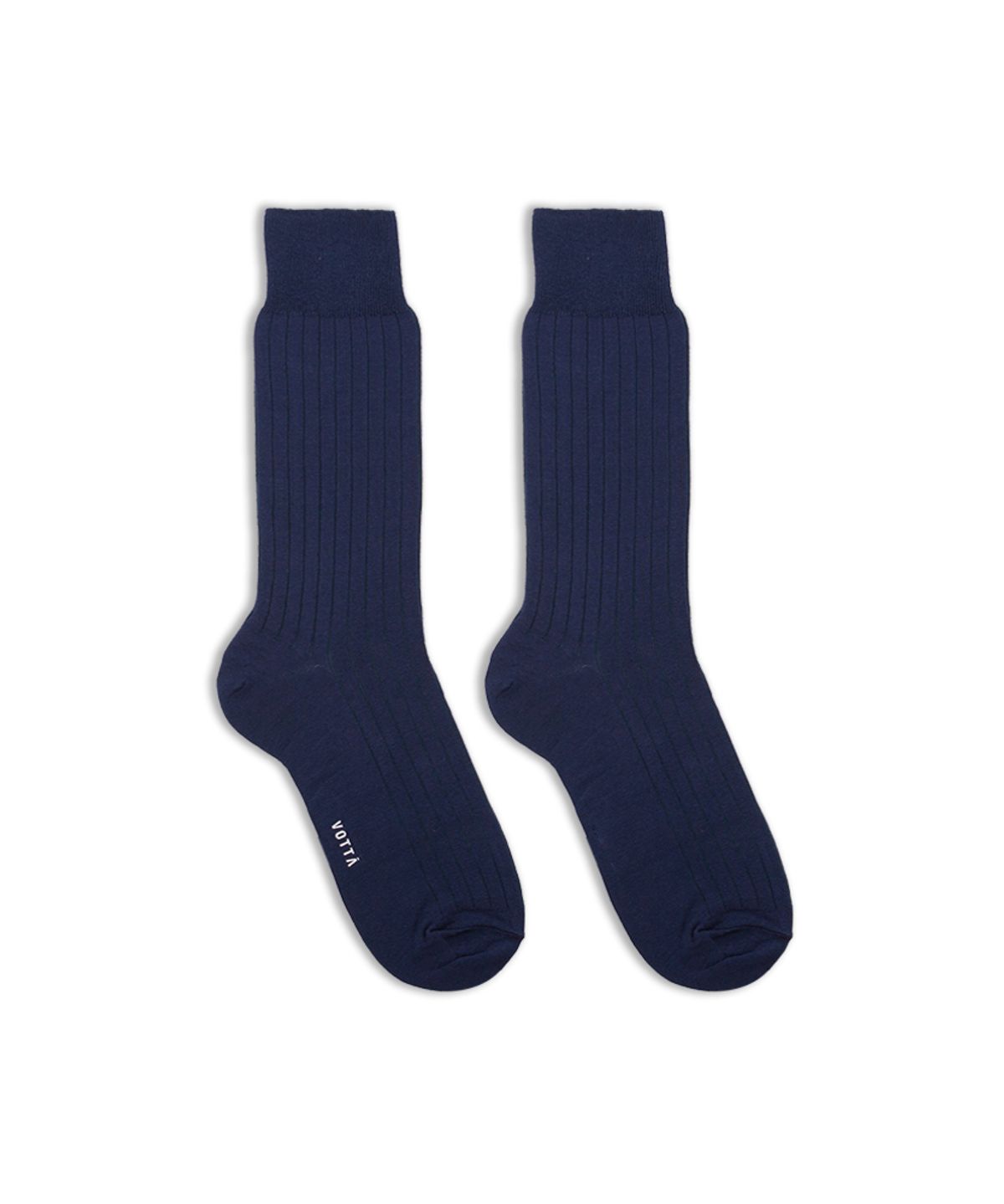 보타(VOTTA) Twotone RIB 1115 (Navy/Blue)