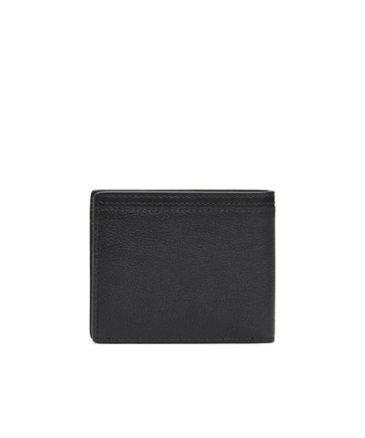 타미힐피거(TOMMY HILFIGER) 코퍼레이트 미니 월렛 (T12G0AWL010MT1BDS)