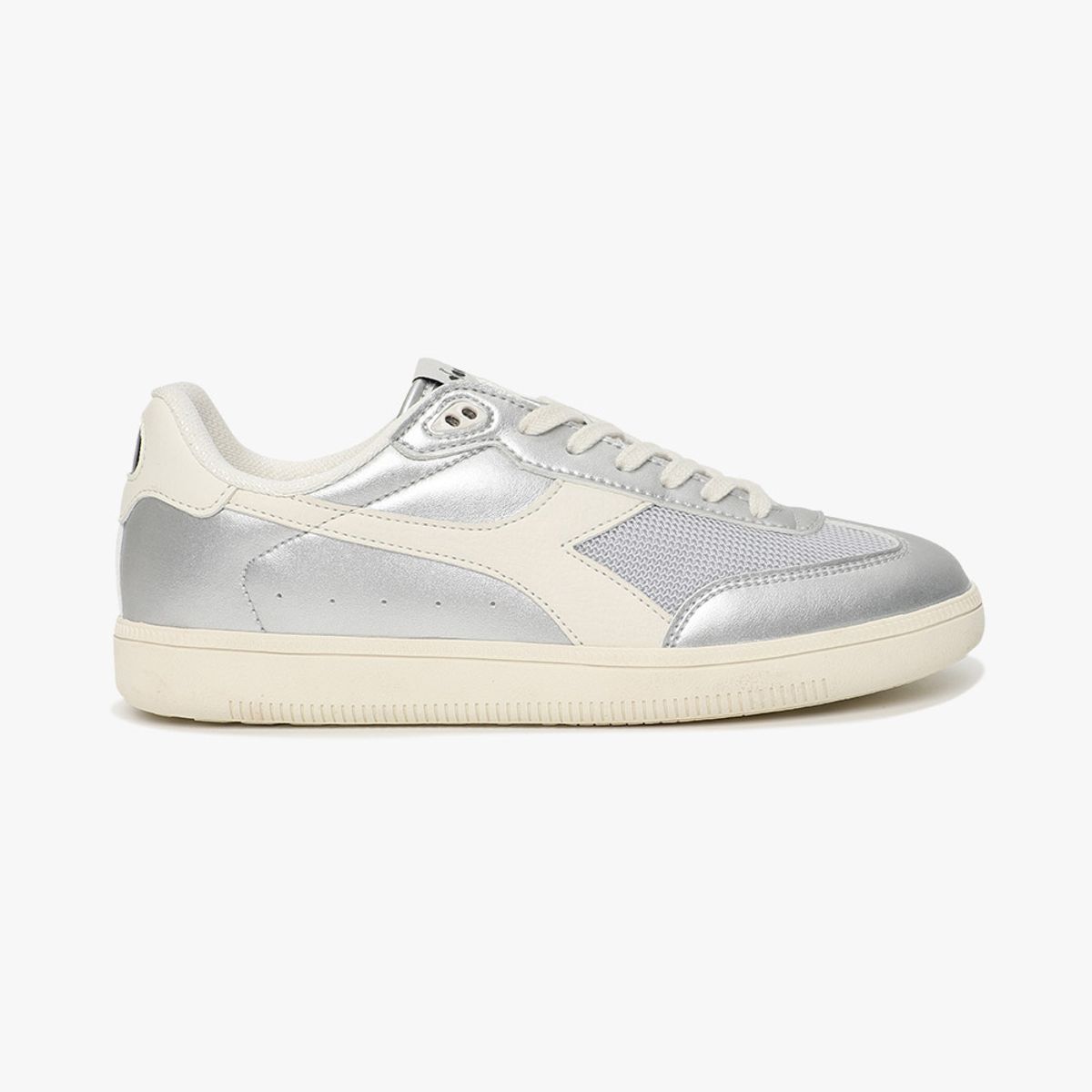 디아도라(diadora) 살토 SILVER