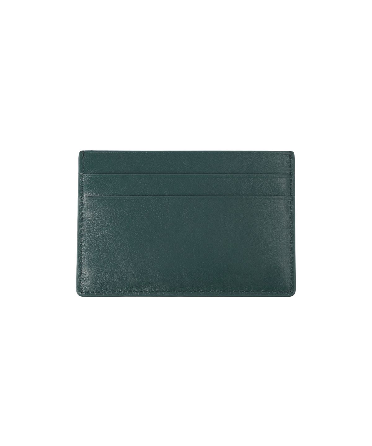 제마 에르베 르 코티디앙(ZEMA ÉLEVER LE QUOTIDIEN) Cachette Cardier - Cypress Green (까쉐뜨 카디어)