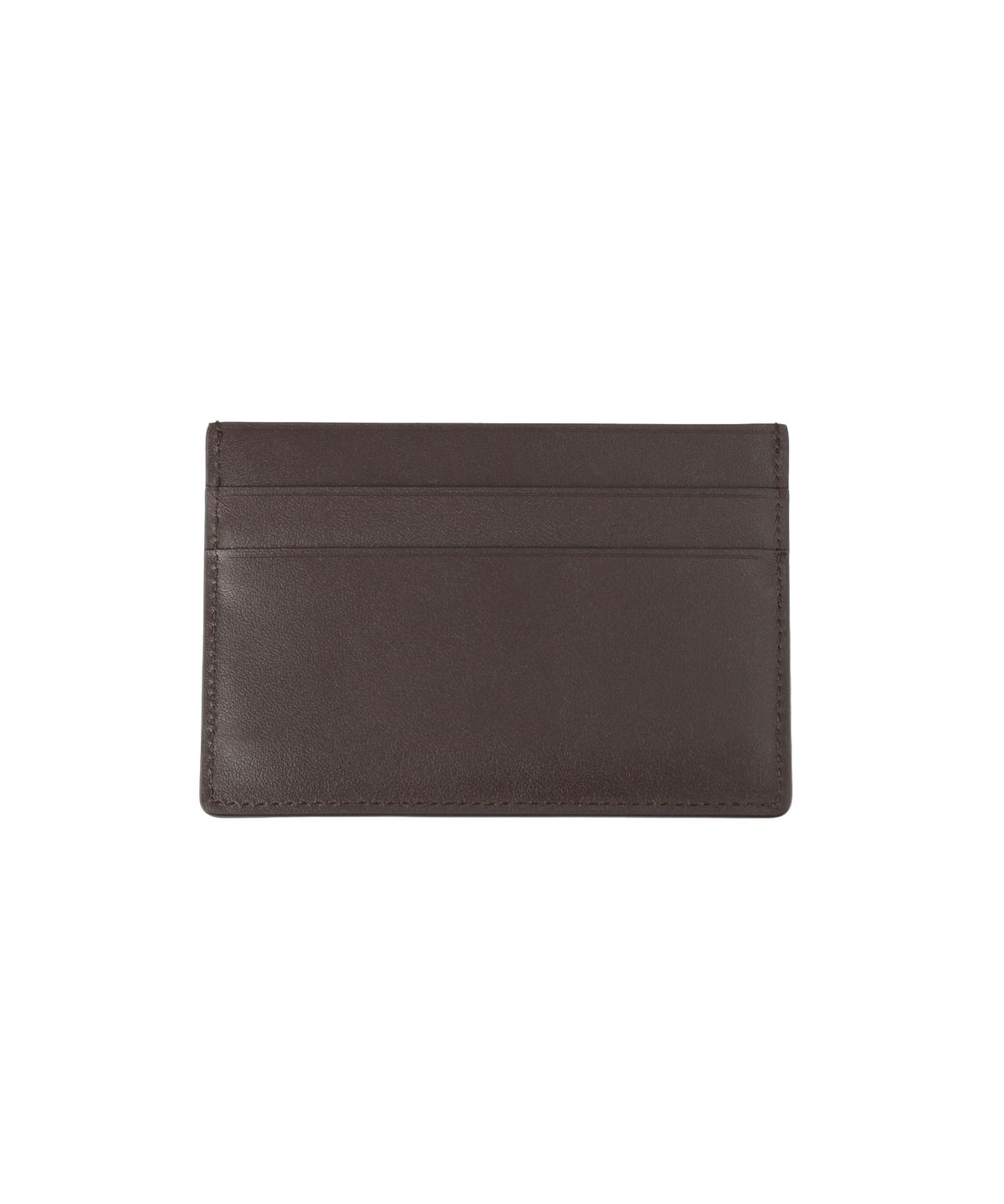 제마 에르베 르 코티디앙(ZEMA ÉLEVER LE QUOTIDIEN) Cachette Cardier - Espresso Brown (까쉐뜨 카디어)
