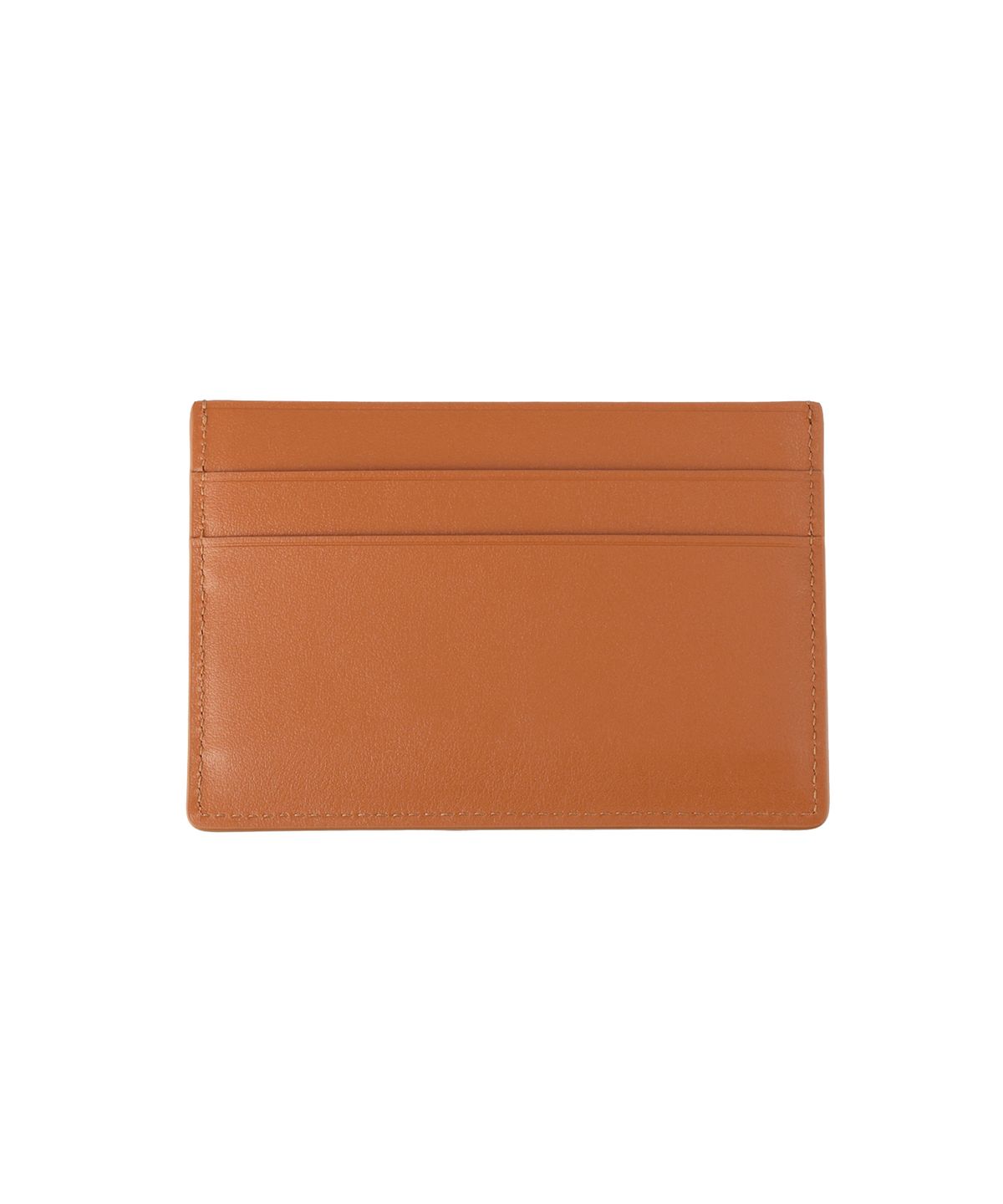 제마 에르베 르 코티디앙(ZEMA ÉLEVER LE QUOTIDIEN) Cachette Cardier - Camel Tan (까쉐뜨 카디어)