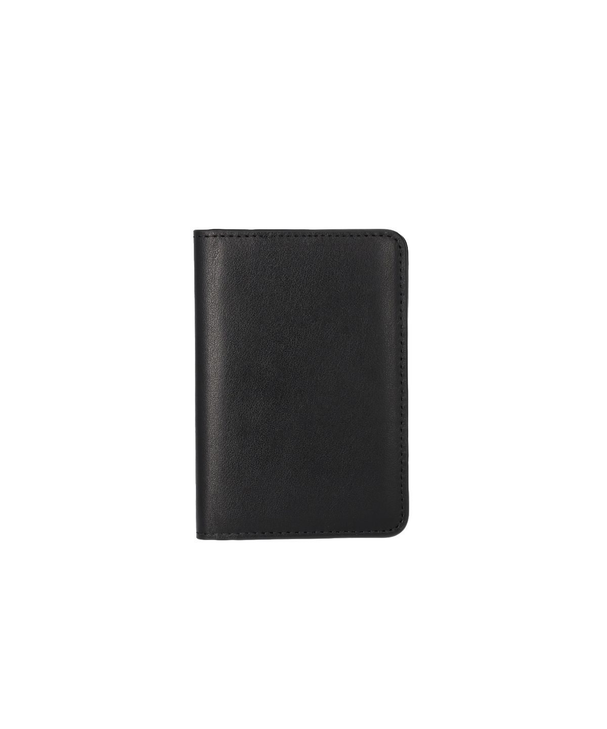 제마 에르베 르 코티디앙(ZEMA ÉLEVER LE QUOTIDIEN) Cachette Compact R - Midnight Black (까쉐뜨 컴팩트 R)